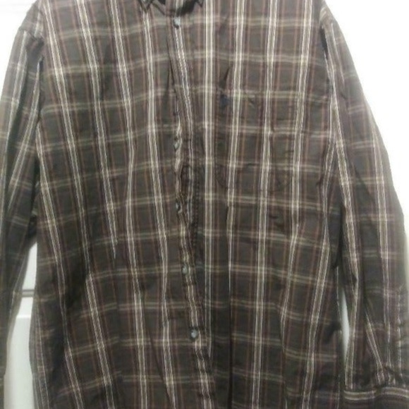 Wrangler George‎ Strait Cowboy Collection - Picture 1 of 4